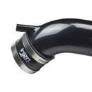 Injen 2006-2008 Infiniti M35 V6-3.5L Black Cold Air Intake