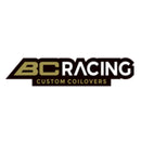 BC Racing BR Coilovers for 16- Mini Clubman (T-08-BR)