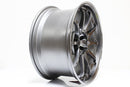 Volk Racing CE28 SL - 18x9.5 +44 5x120 - Pressed Graphite