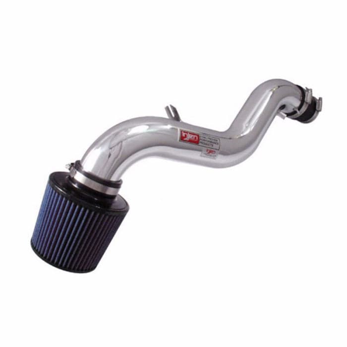 Injen 90-93 Integra Fits ABS Polished Short Ram Intake (IS1400P)