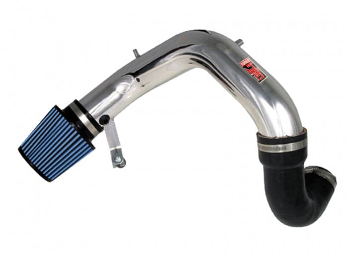 Injen 03-05 Neon SRT-4 Polished Short Ram Intake (IS8022P)