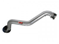 Injen 97-01 Prelude Polished Cold Air Intake