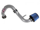 Injen 04-09 Mazda 3 2.0L/2.3L 4 Cyl. Polished Cold Air Intake