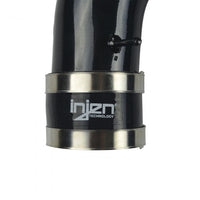 Injen 03-08 Mazda 6 2.3L 4 cyl (Carb 03-04 only) Cold Air Intake