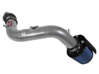 Injen 03-08 Mazda 6 3.0L V6 Coupe & Wagon Polished Cold Air Intake