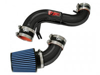 Injen 05-08 Tiburon 2.7L V6 Black Short Ram Intake