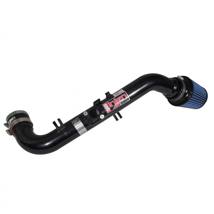 Injen 00-04 MR2 Spyder 1.8L 4 Cyl. Black Short Ram Intake (SP2070BLK)