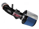 Injen 07-13 MazdaSpeed 3 2.3L 4cyl Turbo Black Short Ram Intake