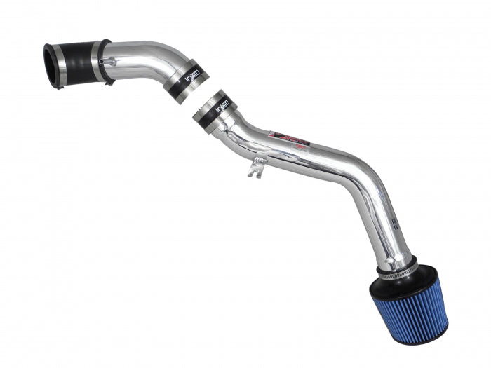 Injen 03-08 Hyundai Tiburon 2.7L V6 Polished Cold Air Intake w/ MR Tech (SP1375P)