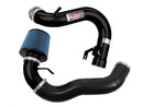 Injen 2009-2015 Lancer GTS 2.4L 4 Cyl. Black Cold Air Intake