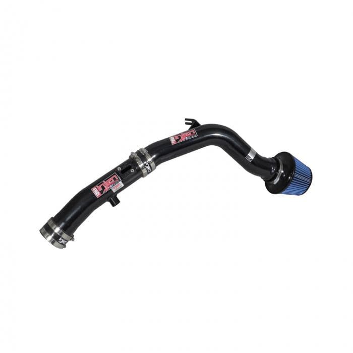 Injen 04-07 Maxima V6 3.5L Black Cold Air Intake (SP1946BLK)