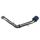 Injen 2006-2008 M35 3.5 V6 Polished Cold Air Intake