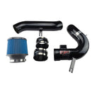 Injen 06-10 M45 4.5L V8 Black Cold Air Intake