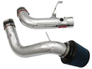 Injen 08-15 xB Polished Cold Air Intake