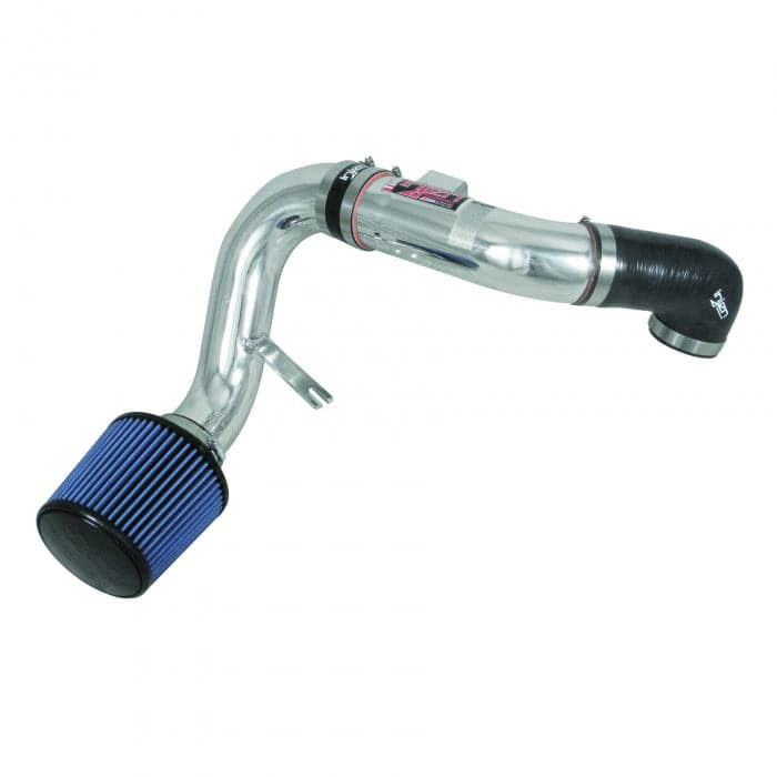 Injen 05-10 Cobalt 2.2L/ 06-08 Cobalt SS 2.4L Polished Cold Air Intake (SP7024P)