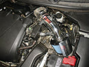 Injen 09-14 Maxima V6 3.5L Polished Short Ram Intake w/ MR Tech/Air Fusion/Heat Shield w/ Brackets