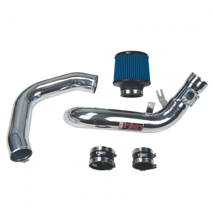 Injen 05-06 Scion Tc Polished Cold Air Intake (SP2110P)