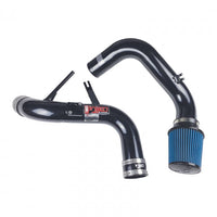 Injen 07-11 Honda Element Black Cold Air Intake