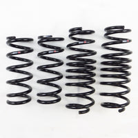 RS-R 14+ Infiniti Q50 3.7L / 3.OT AWD (V37) Super Down Springs