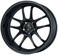 Enkei PF01EVO Lightweight Wheel (17" & 18")