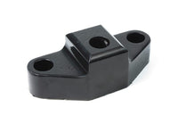 PERRIN Rear Shifter Bushings