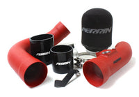 Perrin 02-07 WRX/STi Red Cold Air Intake