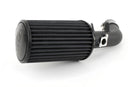 Perrin 16-17 Subaru STI Black Cold Air Intake