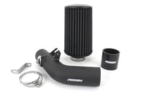 Perrin 16-17 Subaru STI Black Cold Air Intake