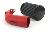 Perrin 16-17 Subaru STI Red Cold Air Intake