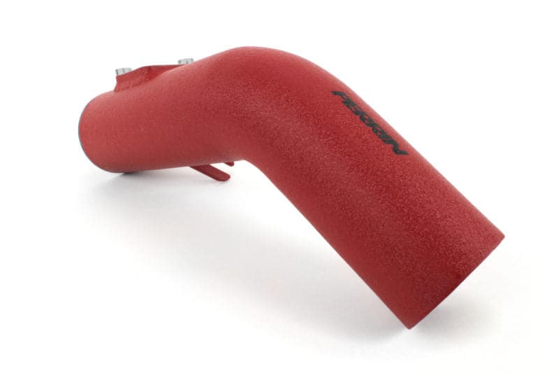 Perrin 08-14 WRX / 08-17 STI Red Cold Air Intake