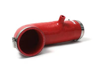 PERRIN Red Inlet Hose