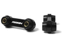 PERRIN Performance Front Endlink Kit w/Bushings