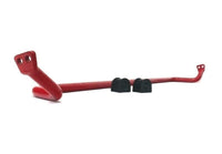 Perrin 25mm Adjustable Front Sway Bar