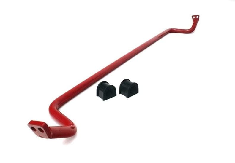 Perrin 25mm Adjustable Front Sway Bar (08-14 WRX/STi)