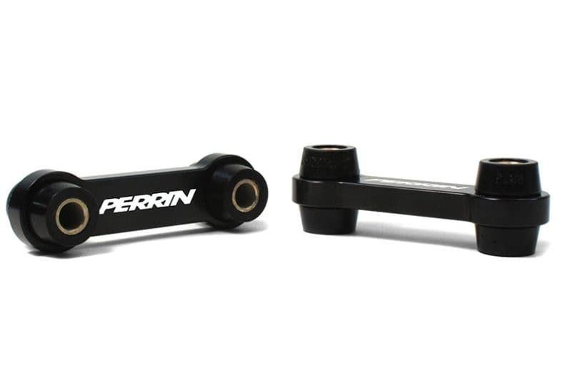 Perrin 04-07 WRX/STI Urethane Rear Endlinks