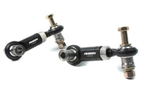 Perrin STi Rear Endlinks for GR86 / Scion FR-S / 86 /BRZ