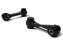 PERRIN Urethane Rear Endlinks