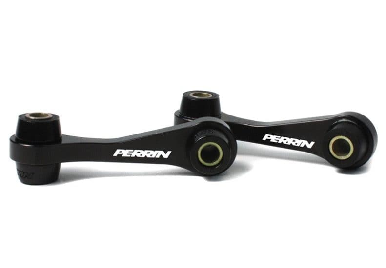 PERRIN Urethane Rear Endlinks