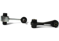 PERRIN Urethane Rear Endlinks