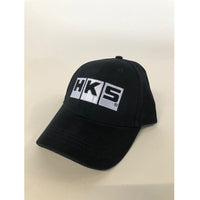 HKS Hat w/ OG Logo