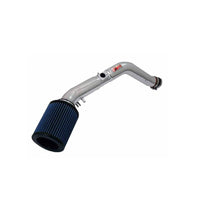 Injen 97-99 Toyota Tacoma L4-2.4L. only Polished Power-Flow Air Intake System (injPF2010P)