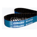 GReddy 89-02 Nissan Skyline GT-R RB26/25/20 Timing Belt