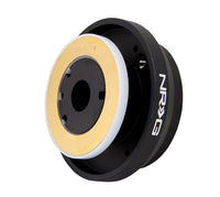 NRG Short Hub Adapter for Toyota & Scion