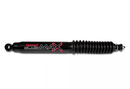 Skyjacker Front and Rear Black Max Shock Absorber 2020 Jeep Gladiator JT (All Models)