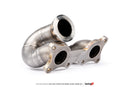 Alpha 8 GTX3582 GEN II Turbo Kit 49 State Legal EPA Catted