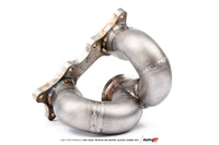 Alpha 8 GTX3582 GEN II Turbo Kit 49 State Legal EPA Catted