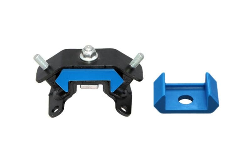 Torque Solution Transmission Mount Insert (Race) 13-22 Subaru BRZ / 13-16 Scion FR-S (TS-FRS-004b)