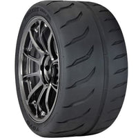 Toyo Proxes R888R Tire - 255/40ZR17 98W