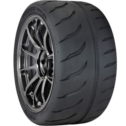 Toyo Proxes R888R Tire - 225/45R13 84V