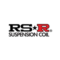 RS-R 13+ Nissan Altima (L33) Down Sus Springs (N920D)